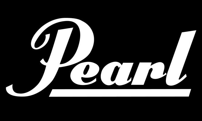 PEARL