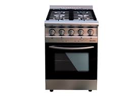 COCINA MORELLI SAHO 550 PTA VIDRIO