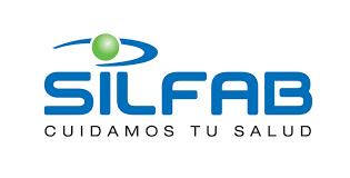 SILFAB