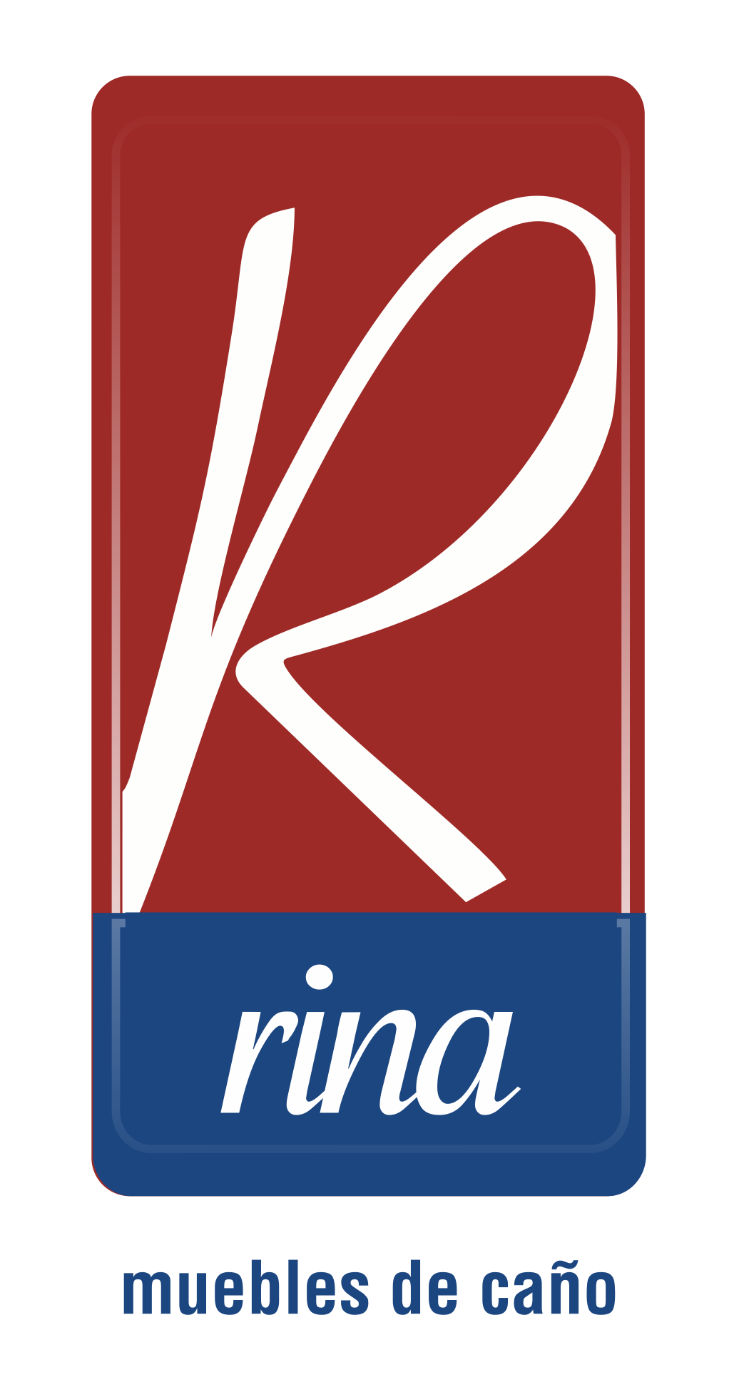 RINA