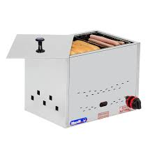 PANCHERA SIMPLE MORELLI
