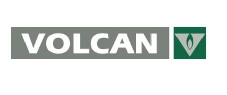 VOLCAN