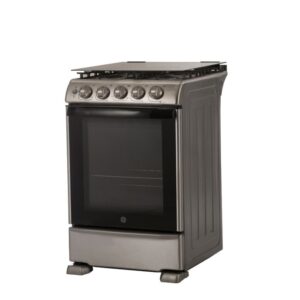 COCINA GRAL ELECTRIC CG756 INOX