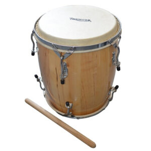 BONGO THUNDER JBJD109