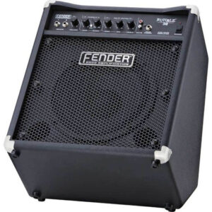 AMPLIFICADOR BAJO FENDER RUMBLE 30