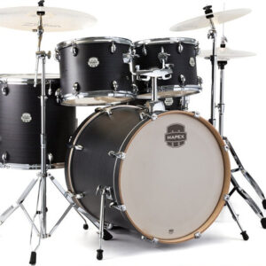 BATERIA MAPEX STORM