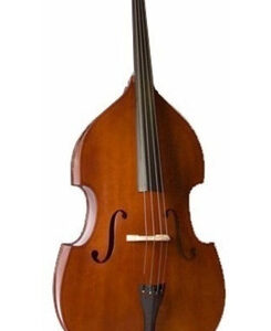 CONTRABAJO VALECIA 3/4 OB160