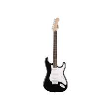 GUITARRA ELECTRICA SQUIER STRATOCASTER STANDAR
