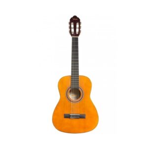 GUITARRA CLASICA VALENCIA MINI