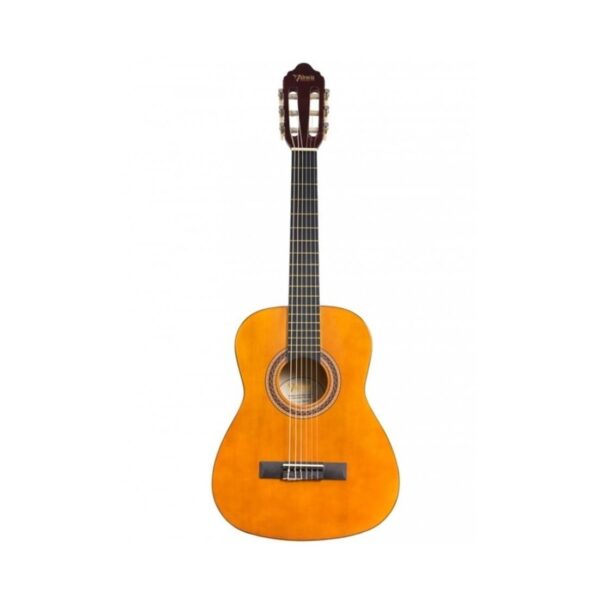 GUITARRA CLASICA VALENCIA MINI