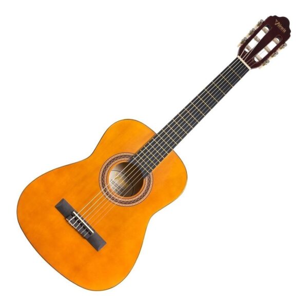 GUITARRA CLASICA VALENCIA MINI - Imagen 2
