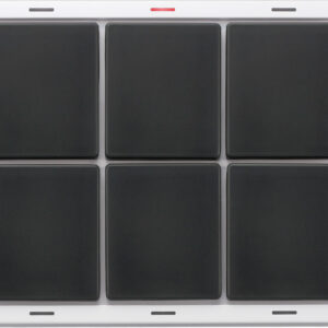 OCTAPAD ROLAND