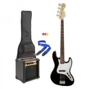 PACK BAJO KANSAS