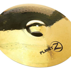 PLATILLO ZILJJIAN RIDE PLANET ZPZ20R