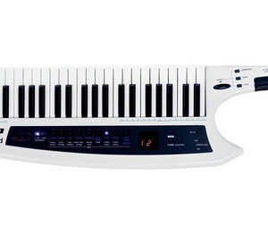 SINTETIZADOR ROLAND AX SYNTH