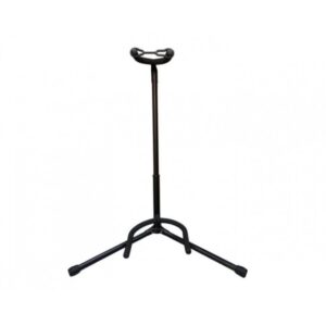 SOPORTE DE GUITARRA THUNDER