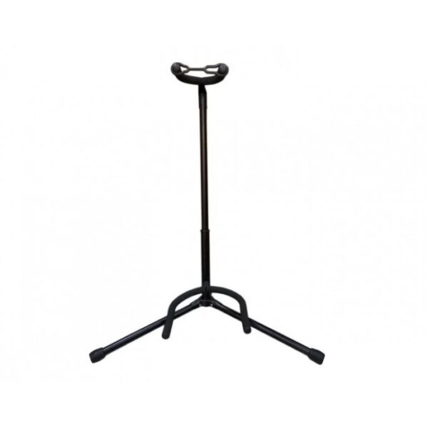 SOPORTE DE GUITARRA THUNDER