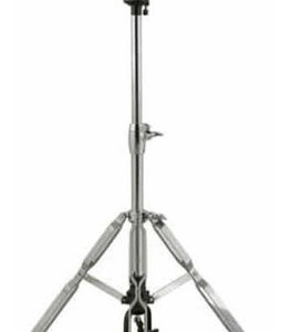 SOPORTE HI HAT THUNDER H4