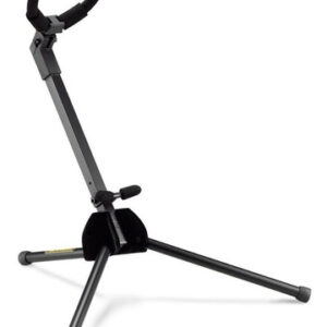 SOPORTE SAXO HERCULES DS431