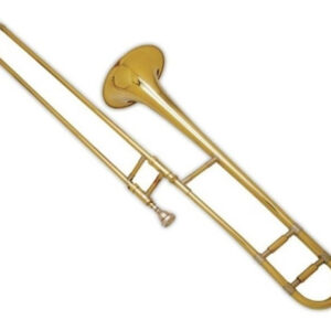 TROMBON KNIGHT JBSL 700 A VARA