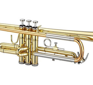 TROMPETA JUPITER JTR702