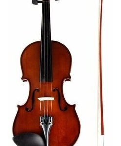 VIOLIN VALENCIA V400 4/4
