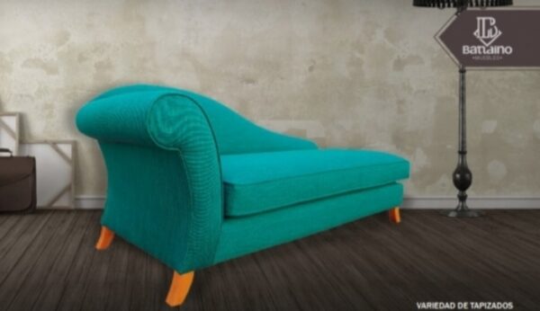 SOFA BIMORI
