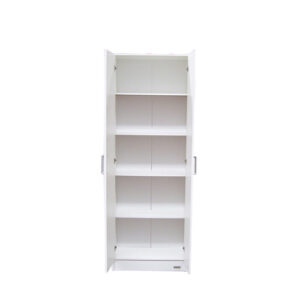 GABINETE MULTIFUNCION