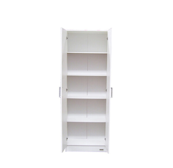 GABINETE MULTIFUNCION