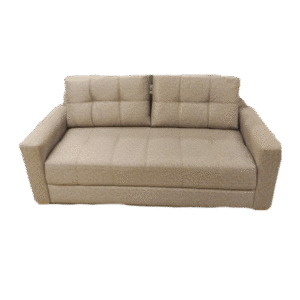 SOFA MANHATAN