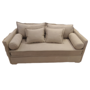 SOFA OAISE