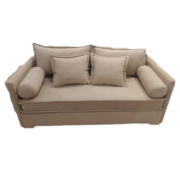 SOFA OAISE