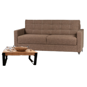 SOFA SEVILLA 2 CPOS.