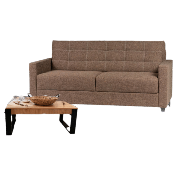 SOFA SEVILLA 2 CPOS.