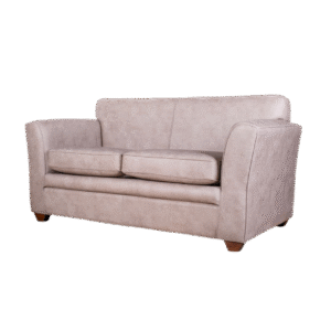 SOFA BOLTON