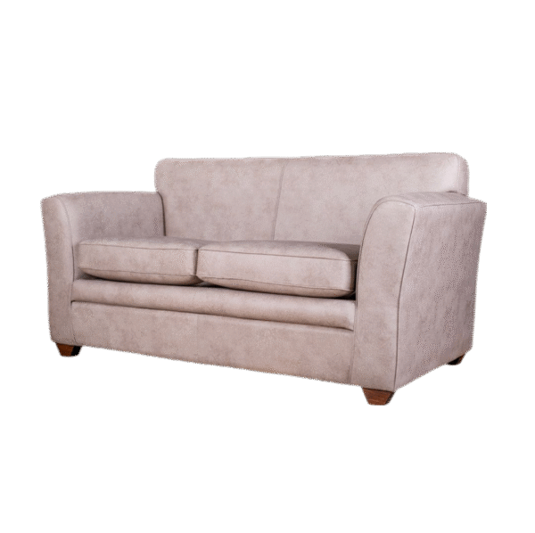 SOFA BOLTON