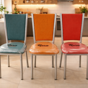 SIILAS RINA VALENCIA X 6