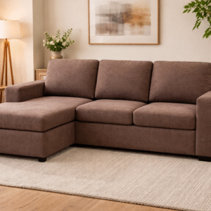 LIVING ESQUINERO PIAZZA