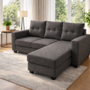 LIVING ESQUINERO FRANCONE AMSTERDAM