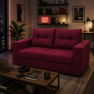 SOFA AMSTERDAM