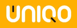 UNIQO