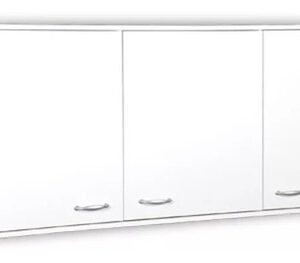 ALACENA PLATINUM 1.20