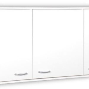 ALACENA 1.40 PLATINUM
