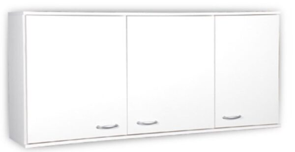 ALACENA 1.40 PLATINUM