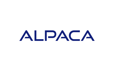 ALPACA