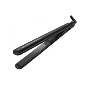 PLANCHA DE PELO BELLA GA.MA