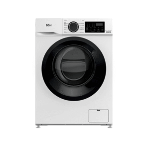 LAVARROPAS BGH 6 KG INVERTER