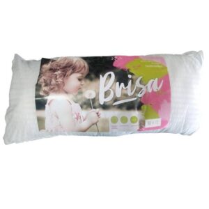 ALMOHADA BRISA