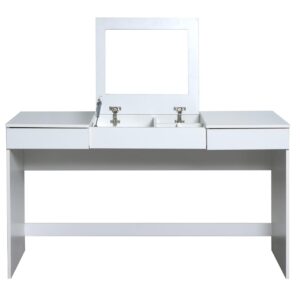 CAMARIN ESCRITORIO C/ESPEJO