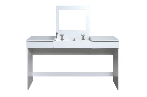 CAMARIN ESCRITORIO C/ESPEJO
